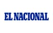 logo-el-nacional